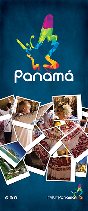EMBASSY OF PANAMA IN JAPAN